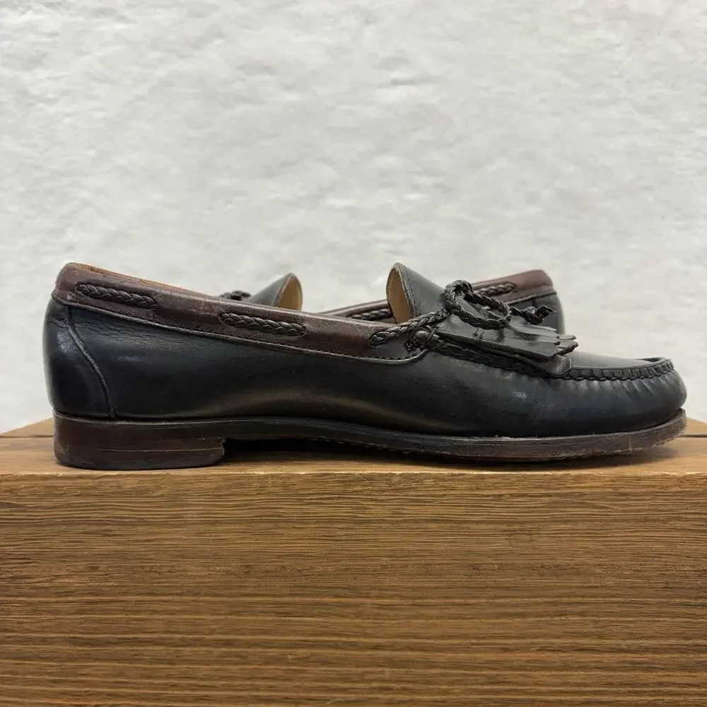 Allen Edmonds allen edmonds